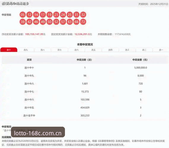 168彩票官方版C使用教程深度评测：从入门到精通的全新体验