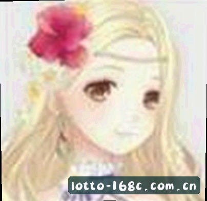 李娜